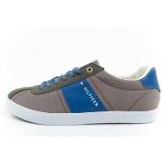 Lage Sneakers Tommy Hilfiger FM56821095039