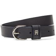 Riem Tommy Hilfiger AW0AW17279BDS