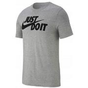 T-shirt Korte Mouw Nike DX1989063