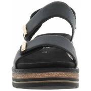 Sandalen Remonte D0Q5900