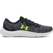 Hardloopschoenen Under Armour Mojo 2