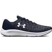 Hardloopschoenen Under Armour Charged Pursuit 3 Twist