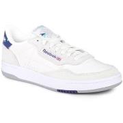 Lage Sneakers Reebok Sport GY6774
