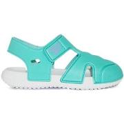 Sandalen Reebok Sport Sunkissed