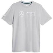 T-shirt Korte Mouw Puma Mapf1