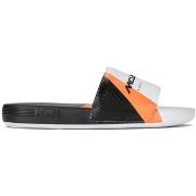 Teenslippers K-Swiss Mclaren Ii