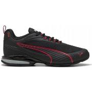 Hardloopschoenen Puma Magnetic