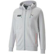 Sweater Puma Mapf1