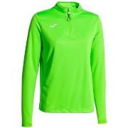 Trainingsjack Joma Running Night Fluor