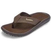 Teenslippers Gumbies Noosa