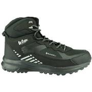 Wandelschoenen Lee Cooper LCJ24012933MA