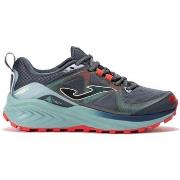 Lage Sneakers Joma Trek