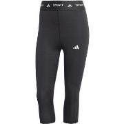 Legging adidas IX8196