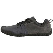 Lage Sneakers Ballop 8590000xx