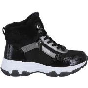 Snowboots Bagatt D31ANX5157551090