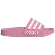 Teenslippers adidas Adilette