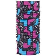 Sjaal Vadi Jewels Regular