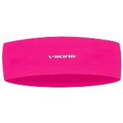 Pet Vadi Jewels Runway