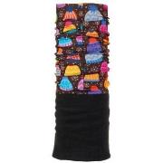 Sjaal Vadi Jewels Polartec Outside JR