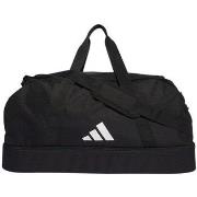 Sporttas adidas Tiro Duffel Bag L