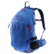 Rugzak Hi-Tec Aruba 30