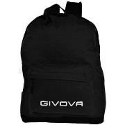Rugzak Givova Zaino