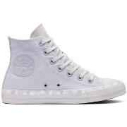 Lage Sneakers Converse Chuck Taylor All Star Marbled