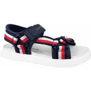 Sandalen Tommy Hilfiger T3B2329051355800