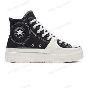 Lage Sneakers Converse Chuck Taylor All Star Utility