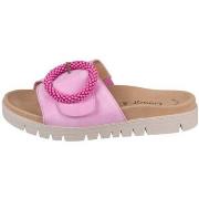 Sandalen Gabor 6374513