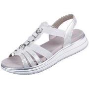 Sandalen Remonte Odessa