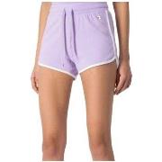 Korte Broek Champion 114916VS022