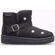 Snowboots Big Star KK374243