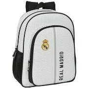 Rugzak Real Madrid 612454640