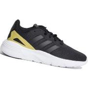 Lage Sneakers adidas Nebzed