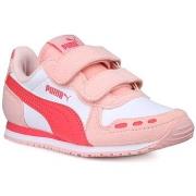 Sneakers Puma Cabana