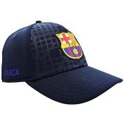 Pet Fc Barcelona 5001GEXN