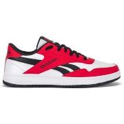 Lage Sneakers Reebok Sport Bb 1000