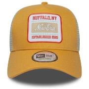 Pet New-Era 60667667