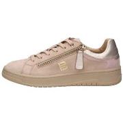 Lage Sneakers Bagatt Sting