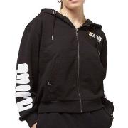 Vest Karl Kani 6122353