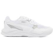 Lage Sneakers Puma Xray Speed Lite Distressed