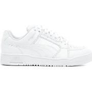 Lage Sneakers Puma Slipstream LO