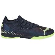 Voetbalschoenen Puma Future Z 14 Pro Court M