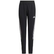Broeken adidas Tiro 23 League Sweat JR