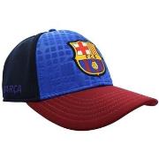 Pet Fc Barcelona 5001GEX
