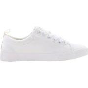 Lage Sneakers Big Star KK274049