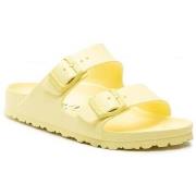 Teenslippers BIRKENSTOCK Arizona Eva