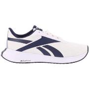 Lage Sneakers Reebok Sport Energen Plus