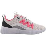 Lage Sneakers Big Star KK274060